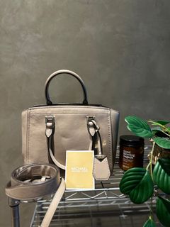 (Category: ) located in . Submitted by thriftmo.ph (Listing ID 1336916324, Image 1). Description: .