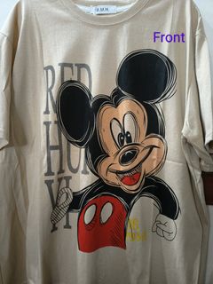 (Category: ) located in . Submitted by wan2buy (Listing ID 1336888293, Image 1). Description: .