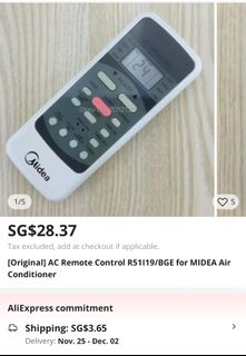 (Category: ) located in . Submitted by thedeclutter9000 (Listing ID 1336893675, Image 1). Description: .