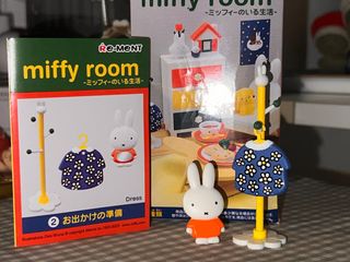 (Category: ) located in . Submitted by wonieton (Listing ID 1337056043, Image 1). Description: .