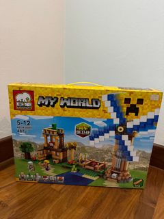 (Category: ) located in . Submitted by dtstan (Listing ID 1336885565, Image 1). Description: .