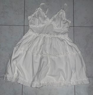 (Category: ) located in . Submitted by grqluvs (Listing ID 1336997042, Image 1). Description: .