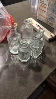 （分類：）位於 。 由 chrisyuen539 提交（商品編號 1336908219，圖片 1）。簡介： 。
