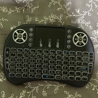 (Category: ) located in . Submitted by abhinav3295 (Listing ID 1336895934, Image 1). Description: .