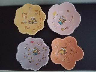(Category: ) located in . Submitted by lev_2514 (Listing ID 1336878692, Image 1). Description: .
