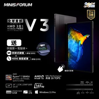 （分類：）位於 。 由 kimfoxy 提交（商品編號 1336885911，圖片 1）。簡介： 。