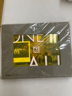 （分類：）位於 。 由 neiguhar 提交（商品編號 1336956061，圖片 1）。簡介： 。
