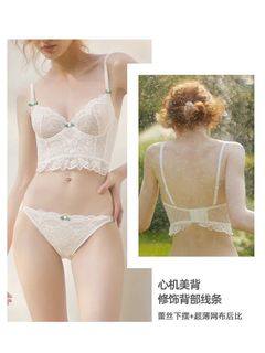(Category: ) located in . Submitted by heycookie (Listing ID 1337018890, Image 1). Description: .