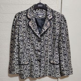 (Kategori: ) berada di . Dikirim oleh jualrugibrandedsalenewpreloved (ID iklan 1336965153, Gambar 1). Deskripsi: .