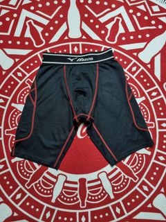 (Kategori: ) berada di . Dikirim oleh adsku (ID iklan 1337045027, Gambar 1). Deskripsi: .