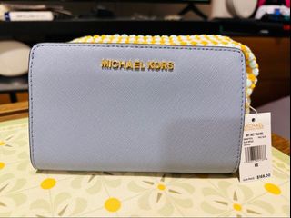 （分類：）位於 。 由 94465 提交（商品編號 1336961010，圖片 1）。簡介： 。