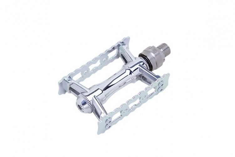 Mks sylvan deals