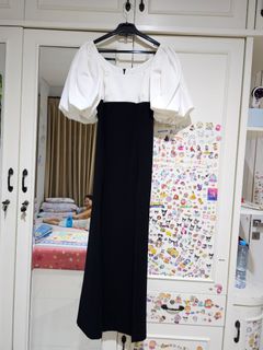(Kategori: ) berada di . Dikirim oleh yunee-chan (ID iklan 1336915516, Gambar 1). Deskripsi: .