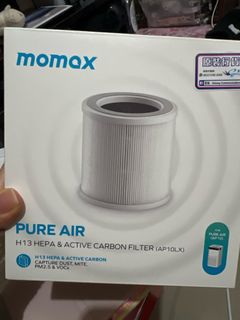 （分類：）位於 。 由 naoooomi 提交（商品編號 1336923538，圖片 1）。簡介： 。