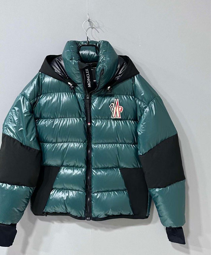 Moncler gollinger store shop