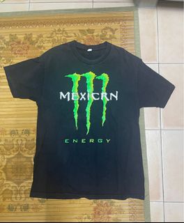 (Category: ) located in . Submitted by brader.rayyan (Listing ID 1336961663, Image 1). Description: .
