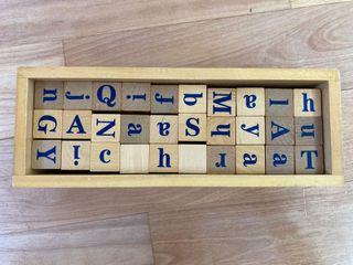 （分類：）位於 。 由 jinpingmeihk 提交（商品編號 1336943774，圖片 1）。簡介： 。