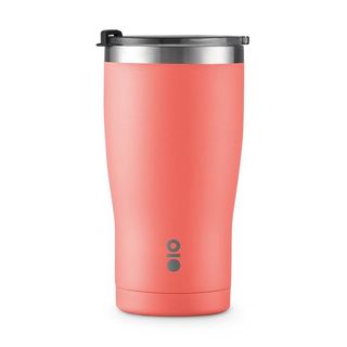 (Category: ) located in . Submitted by jy.closet (Listing ID 1336902858, Image 1). Description: .