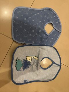 (Kategori: ) berada di . Dikirim oleh astaniwa (ID iklan 1336878313, Gambar 1). Deskripsi: .