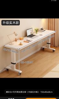 (Category: ) located in . Submitted by yilingltyl (Listing ID 1336912400, Image 1). Description: .