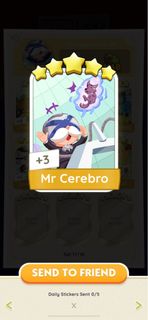 (Category: ) located in . Submitted by shen8591 (Listing ID 1336909650, Image 1). Description: .