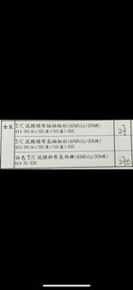 （分類：）位於 。 由 mk1127 提交（商品編號 1336932003，圖片 1）。簡介： 。