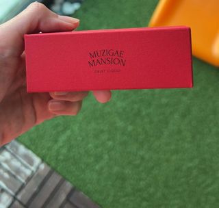 (Category: ) located in . Submitted by Ma_preloved (Listing ID 1336925947, Image 1). Description: .