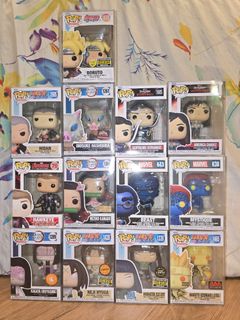 (Category: ) located in . Submitted by sharan6 (Listing ID 1336899962, Image 1). Description: .
