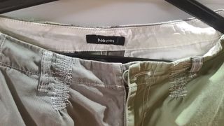 （分類：）位於 。 由 b7bonnie 提交（商品編號 1337015313，圖片 1）。簡介： 。