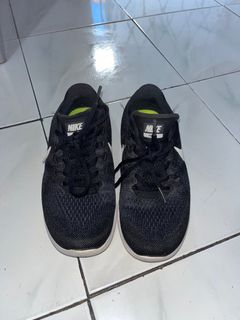 (Kategori: ) berada di . Dikirim oleh ciaclaudia (ID iklan 1336923032, Gambar 1). Deskripsi: .