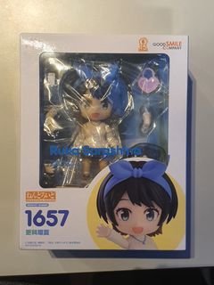 (Category: ) located in . Submitted by nikuza (Listing ID 1336979982, Image 1). Description: .