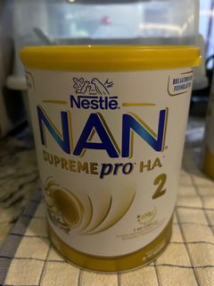 (Category: ) located in . Submitted by procreaterd (Listing ID 1337001667, Image 1). Description: .