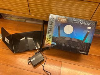 （分類：）位於 。 由 88jammus 提交（商品編號 1337056040，圖片 1）。簡介： 。
