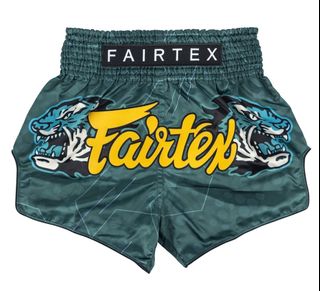(Category: ) located in . Submitted by Sportsco (Listing ID 1336888514, Image 1). Description: .