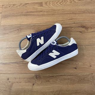 Affordable new balance numeric For Sale Footwear Carousell Malaysia