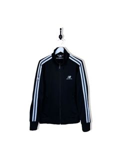 100 affordable new balance jacket For Sale Carousell Philippines