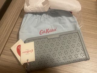 （分類：）位於 。 由 daydayshopper 提交（商品編號 1336988698，圖片 1）。簡介： 。