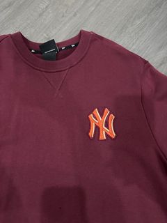 (Category: ) located in . Submitted by kronisuppp (Listing ID 1337021217, Image 1). Description: .