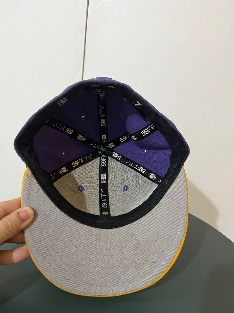 Hat fitter cheap