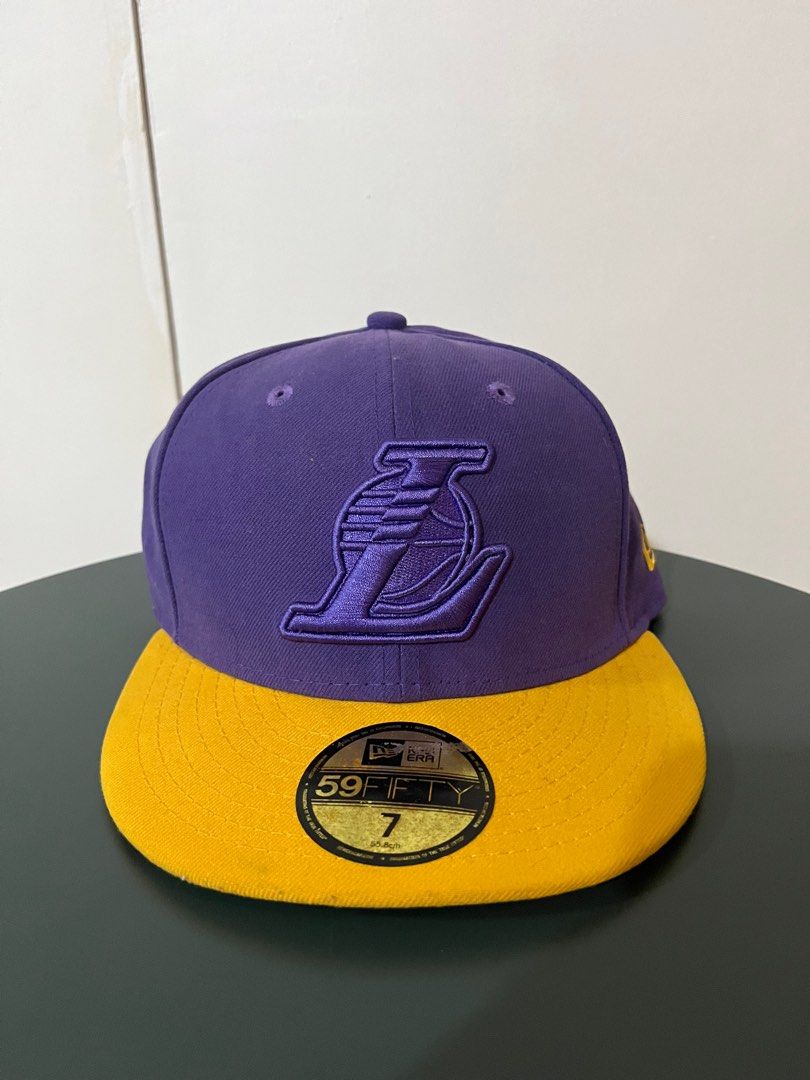 Hat fitter clearance