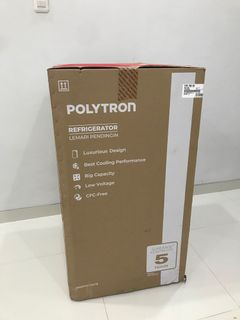 (Kategori: ) berada di . Dikirim oleh pitwikkk (ID iklan 1337026443, Gambar 1). Deskripsi: .