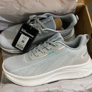 (Kategori: ) berada di . Dikirim oleh unpackbel (ID iklan 1336947739, Gambar 1). Deskripsi: .