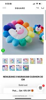 (Category: ) located in . Submitted by ICYQU (Listing ID 1337015661, Image 1). Description: .