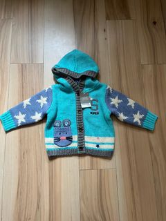 （分類：）位於 。 由 may04261 提交（商品編號 1336895113，圖片 1）。簡介： 。