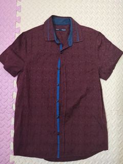 (Category: ) located in . Submitted by sllchiang (Listing ID 1336934856, Image 1). Description: .