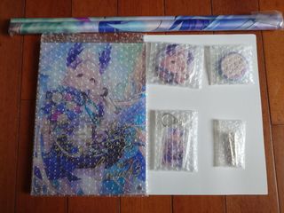 （分類：）位於 。 由 maxchoy_ 提交（商品編號 1336924221，圖片 1）。簡介： 。