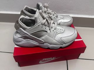 (Category: ) located in . Submitted by kendraya (Listing ID 1337033563, Image 1). Description: .