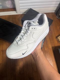 (Category: ) located in . Submitted by juicekicks (Listing ID 1336997936, Image 1). Description: .