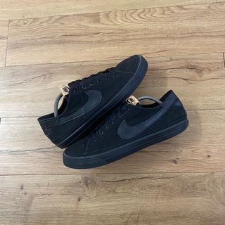 (Category: ) located in . Submitted by lusuhstore3 (Listing ID 1337052593, Image 1). Description: .