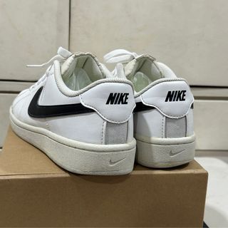 Nike Court Royale (US 10)